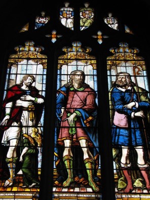 예언자 성 말라키와 성 즈가리야와 성 아모스_by Abraham van Linge_photo by Lawrence OP_in the Lincoln College chapel_Oxford.jpg